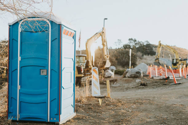 Best Construction site porta potty rental  in Krugerville, TX